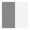 NoColour